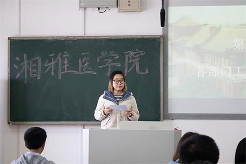 1347_3913_IMG_3943.jpg