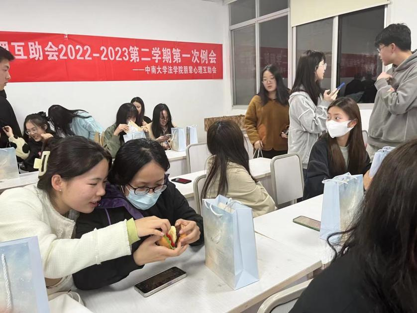 鍥剧墖2.png 鍥剧墖2.png