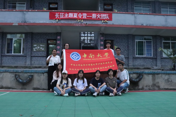 稿1.png 稿1.png