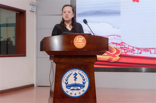 2200_4635_sheng.png