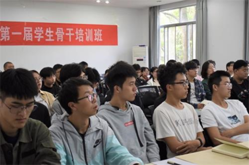 计算机1.png