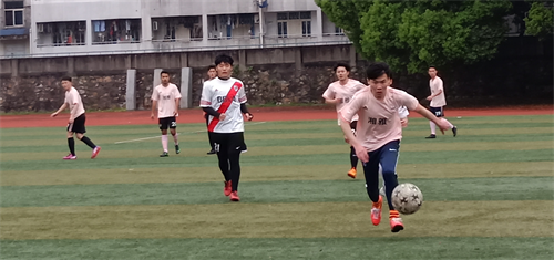 图片7.png 图片7.png