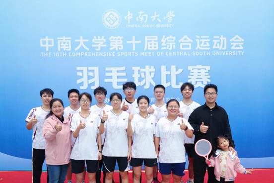 35e3bb322b0c2e23547772cba13124d6