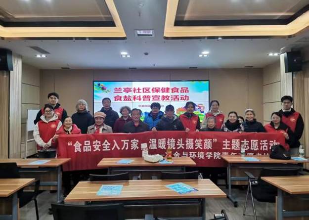 鍥剧墖3.png 鍥剧墖3.png