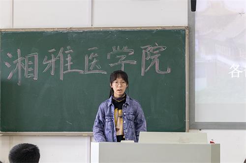 1347_4787_IMG_3942.jpg