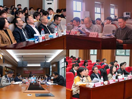 cadb4917a7fdda69a972e30ed23a66a