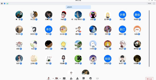 5.png 5.png