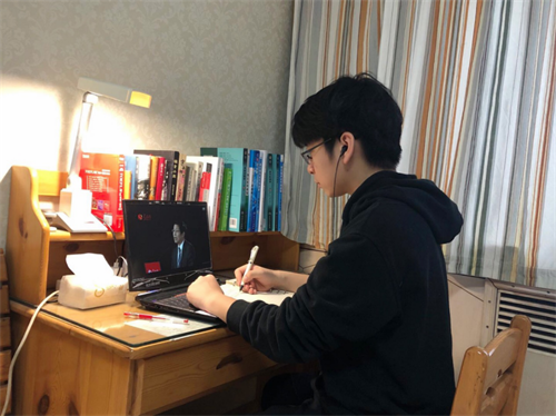 1627_9708_图片 5.png