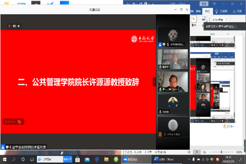 6.png 6.png