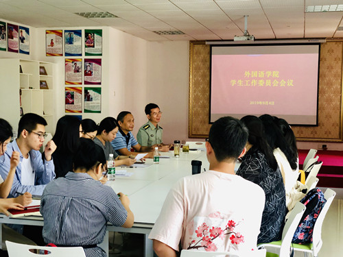 2326_7050_IMG_9320_副本.jpg