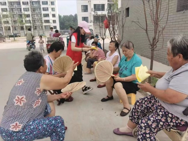 鍥剧墖2.png