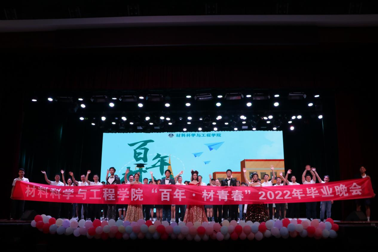 鍥剧墖7.png 鍥剧墖7.png