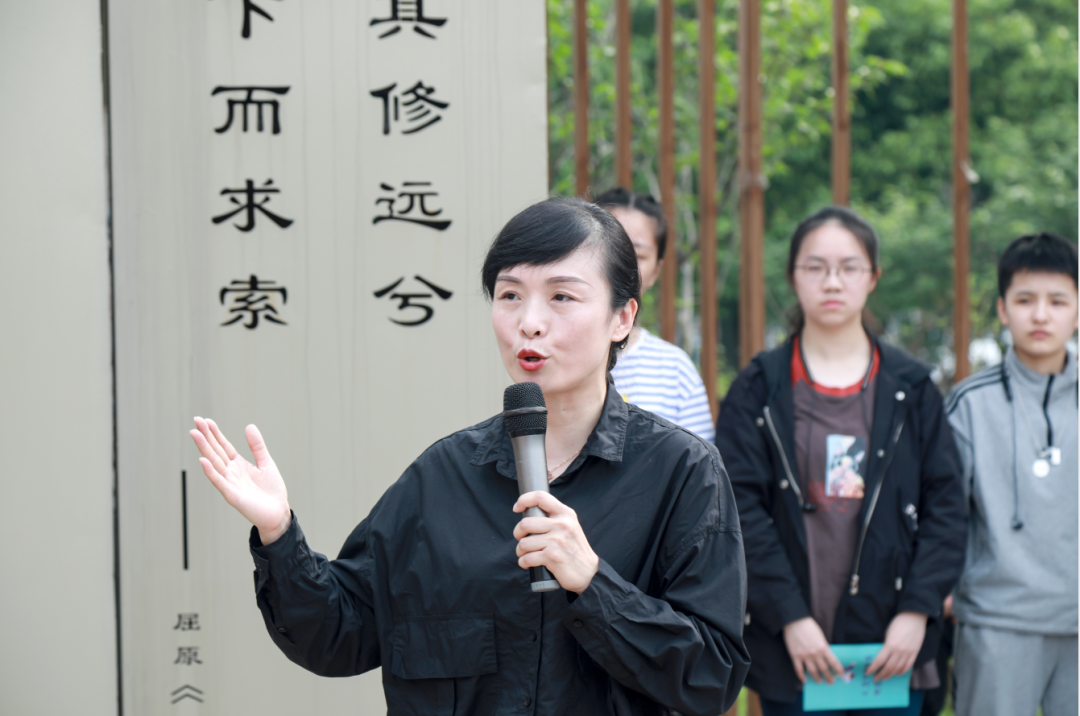鍥剧墖.png 鍥剧墖.png