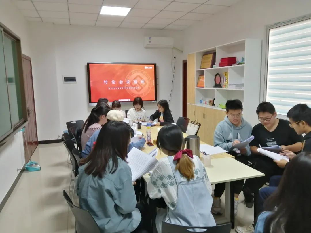 鍥剧墖4.png