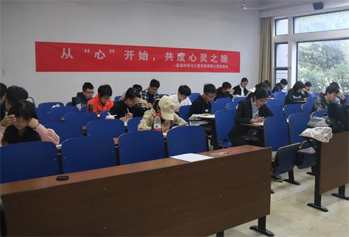 2107_3.jpg