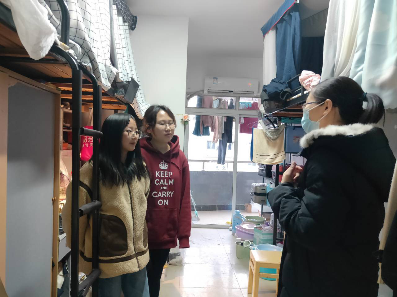 鍥剧墖1.png