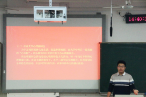 0UQ4)(AJ0_H9X6OIW6[`(QT.png 0UQ4)(AJ0_H9X6OIW6[`(QT.png