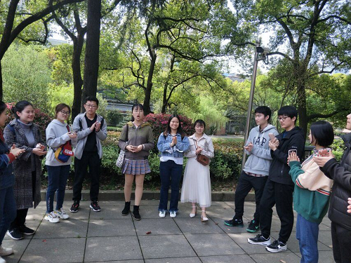 图片8.png 图片8.png