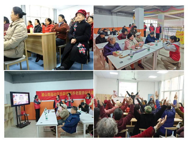 鍥剧墖2.png 鍥剧墖2.png