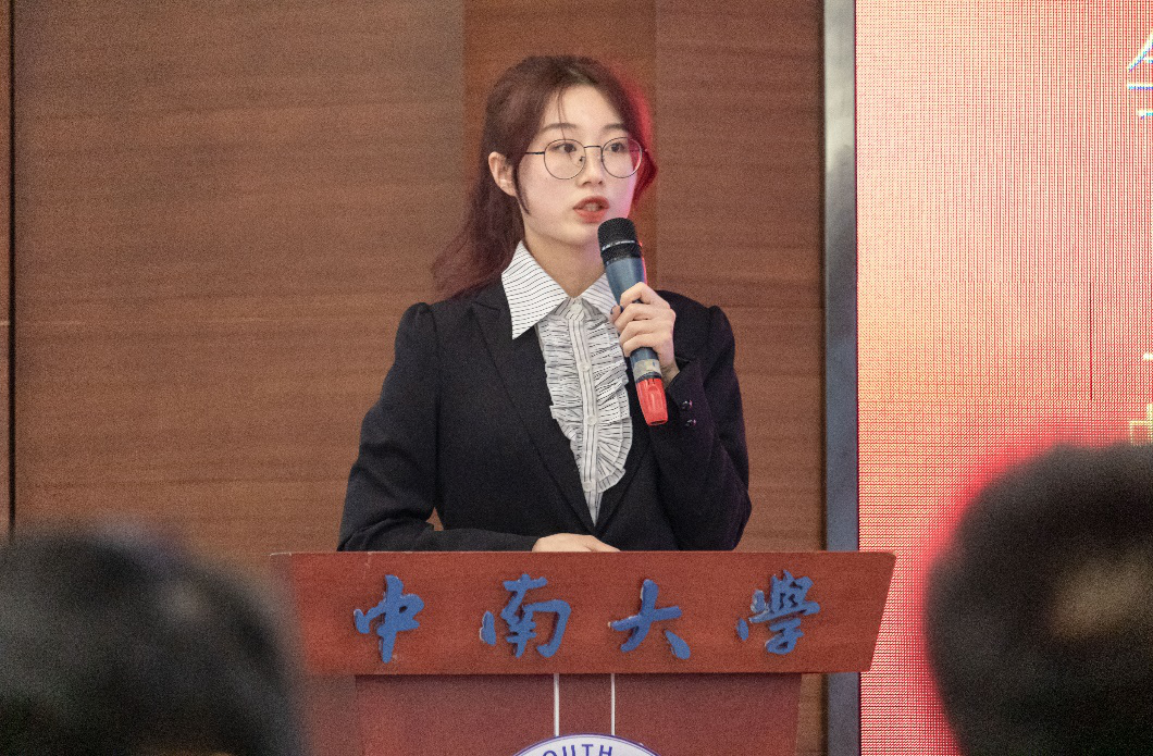 鍥剧墖2.png