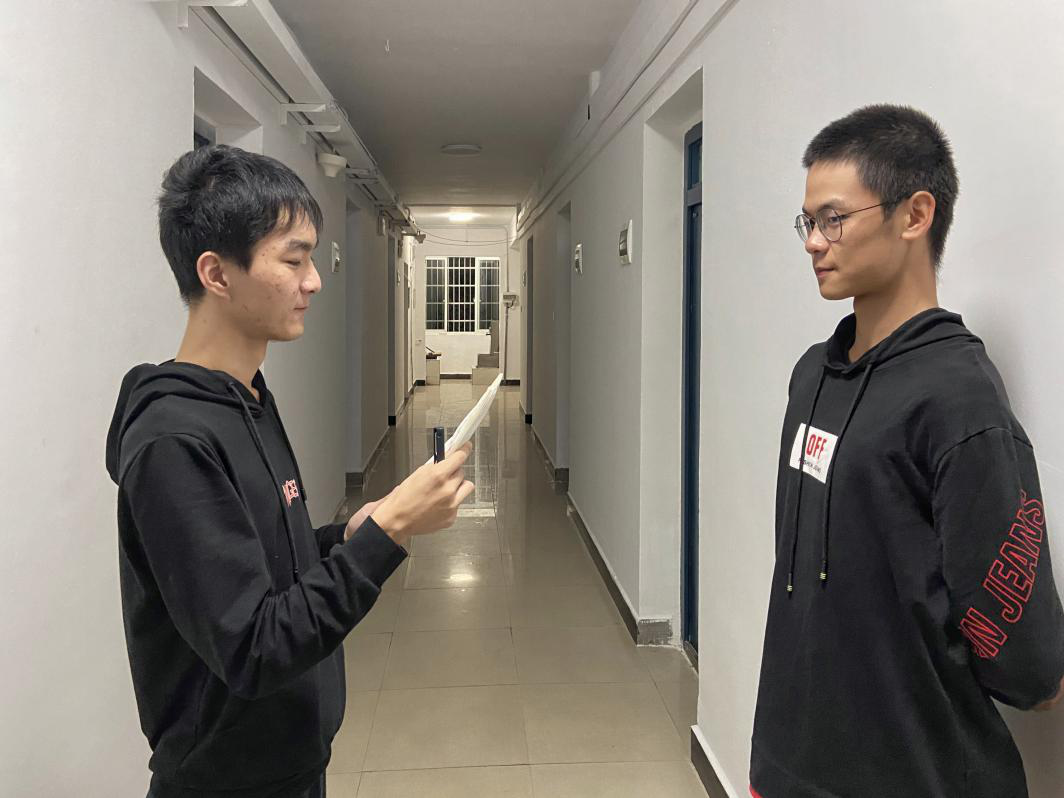 鍥剧墖2.png 鍥剧墖2.png