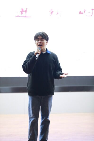鍥剧墖3.png 鍥剧墖3.png