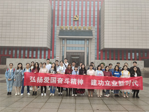 图片6.png 图片6.png
