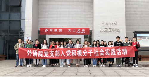 图片5.png 图片5.png