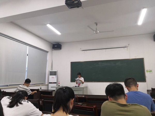 预备党员 后.jpg