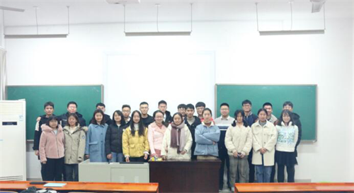 图片1.png 图片1.png