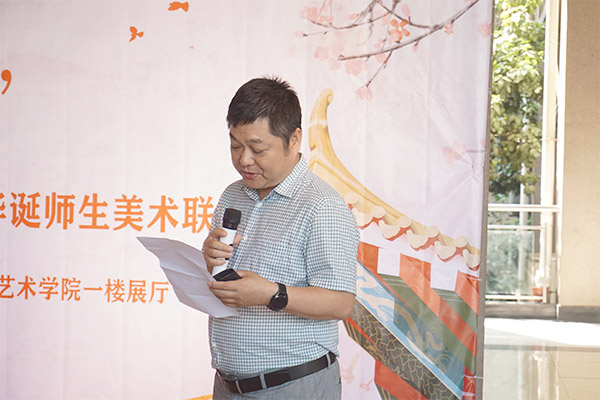 DSC00714路.jpg