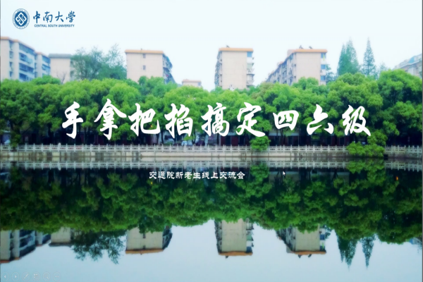 鍥剧墖3.png