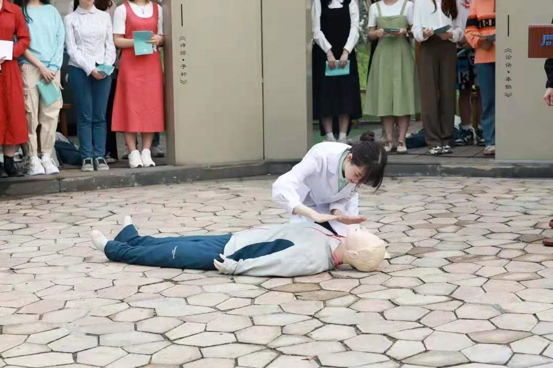 鍥剧墖.png 鍥剧墖.png