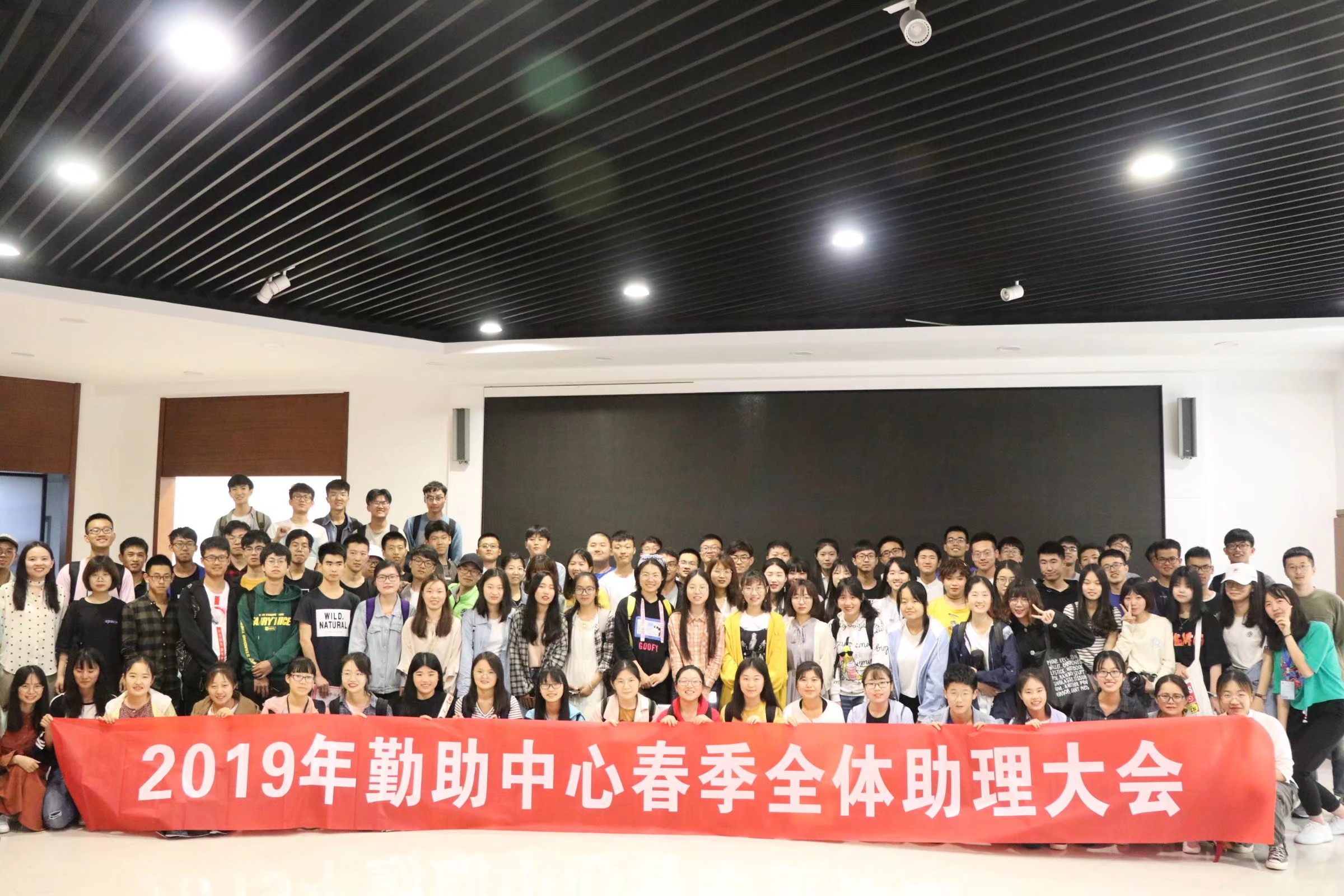 1557753252911.jpeg 1557753252911.jpeg