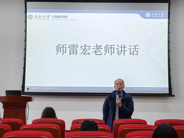 clip_image005.jpg clip_image005.jpg