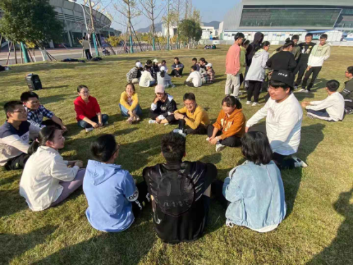 鐢?.png 鐢?.png