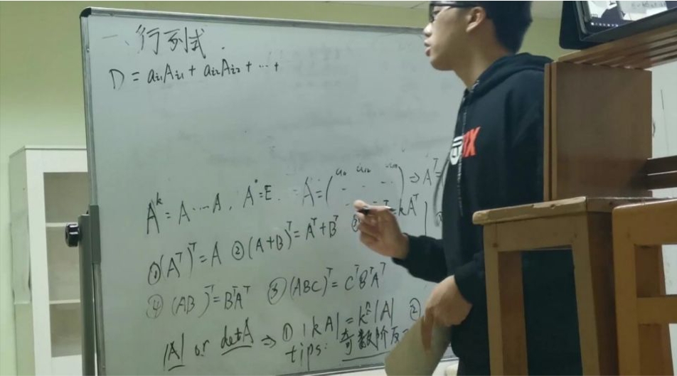 鍥剧墖1.png