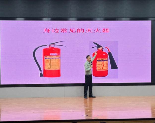 鍥剧墖2.png 鍥剧墖2.png