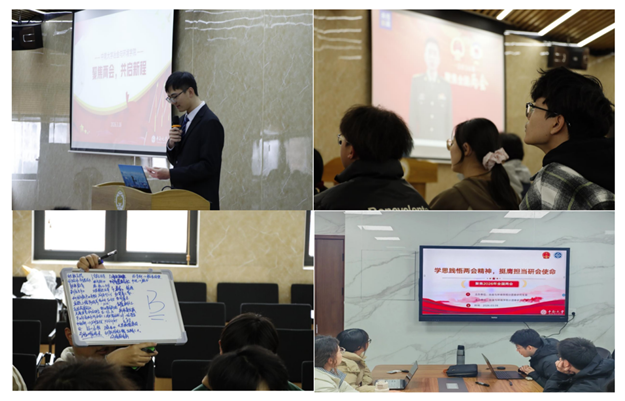 鍥剧墖1.png 鍥剧墖1.png