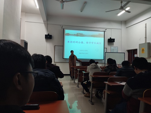 1633_6836_锟ワ緵锞撅咖锞夛緡1.jpg
