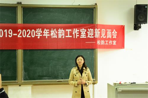 老师.jpg