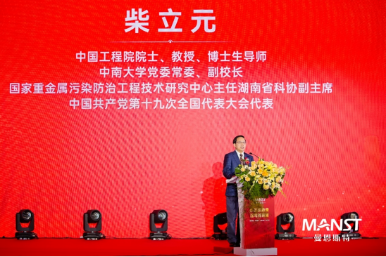 鍥剧墖3.png