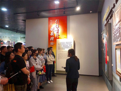 图片2.png