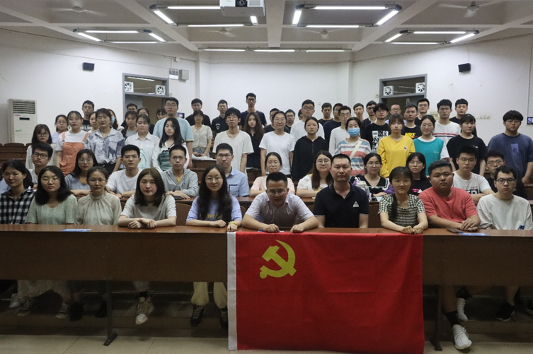 图片3.png 图片3.png