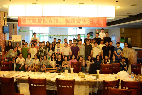 C:\Users\Administrator\Desktop\图片4.png