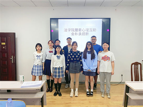 图片4.png