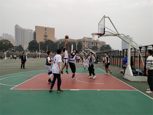 图片1.png 图片1.png