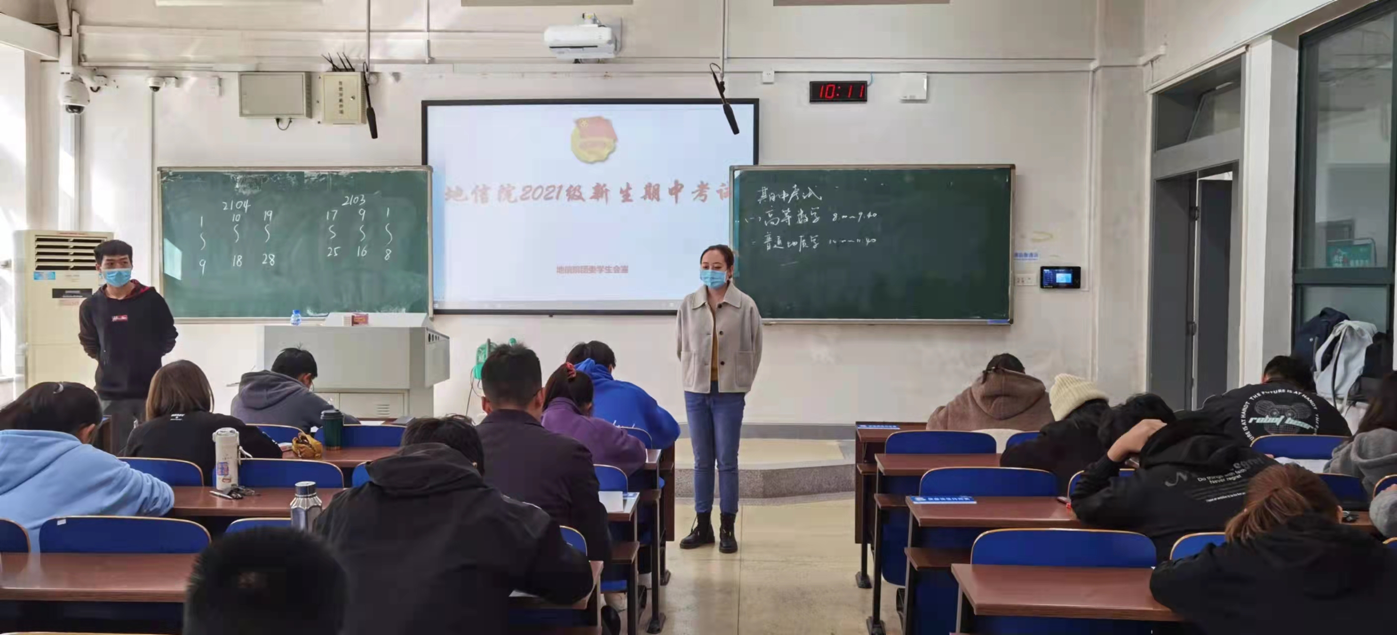 宸¤€?1.jpg