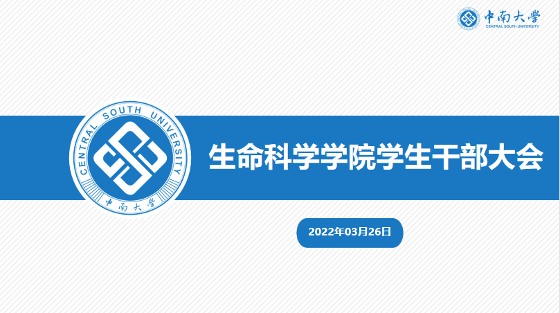1.png 1.png