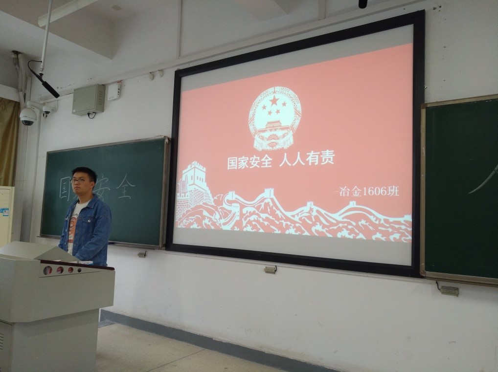 124.jpg